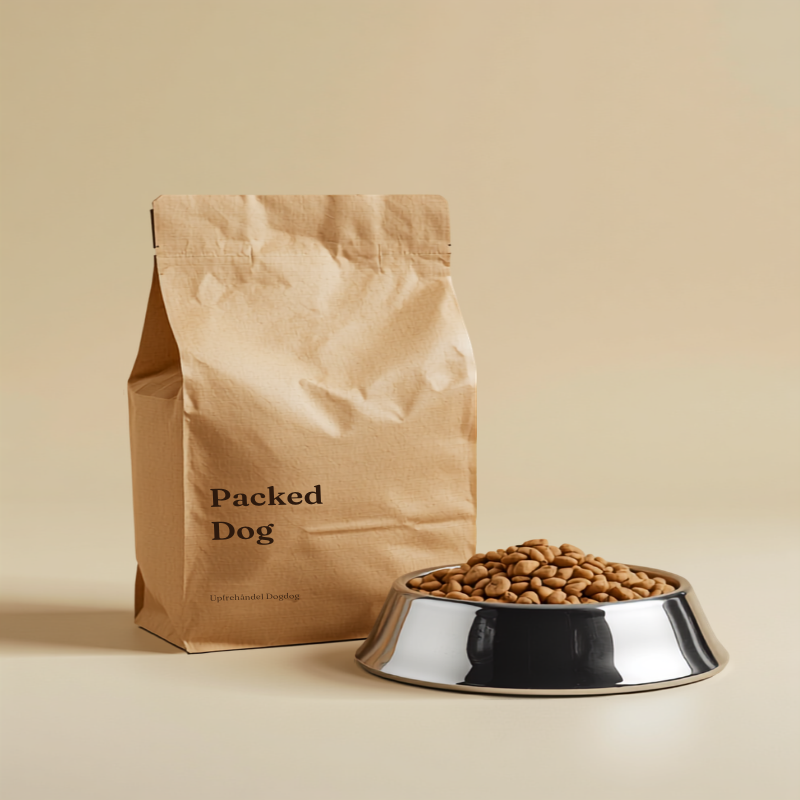 Alimento premium para perros 15 kg