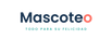 Logo Mascoteo